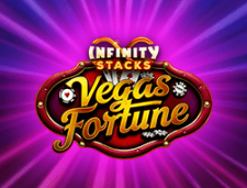 VEGAS FORTUNE - jeu de casino