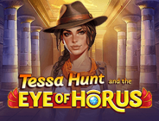 LUCKY COWBOY - jeu de casino